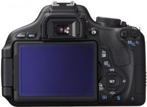 Canon-EOS-600D-Reduziert