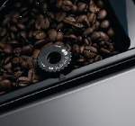 DeLonghi-ESAM3000-B-Kaffee-Vollautomat-mahlwerk