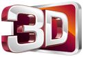 LG-BP620-3D-Blu-ray-Player-3D