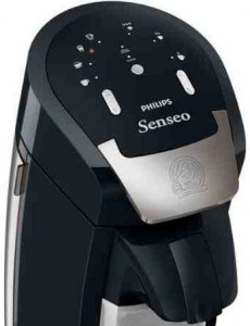 Philips-HD7854-60-Senseo-Latte-Select-Kaffeepadmaschine-schwarz-angebot