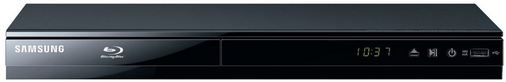 Samsung-BD-E5300-Blu-ray-Player-angebot