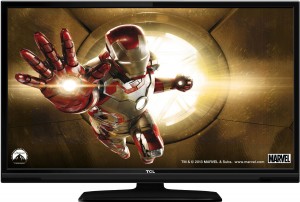 TCL LED TV 32 Zoll günstiger kaufen