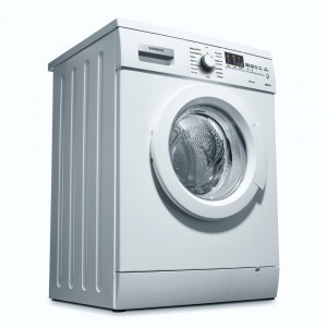 Tiefpreis Angebot Siemens Waschmaschine iQ300 WM14E425
