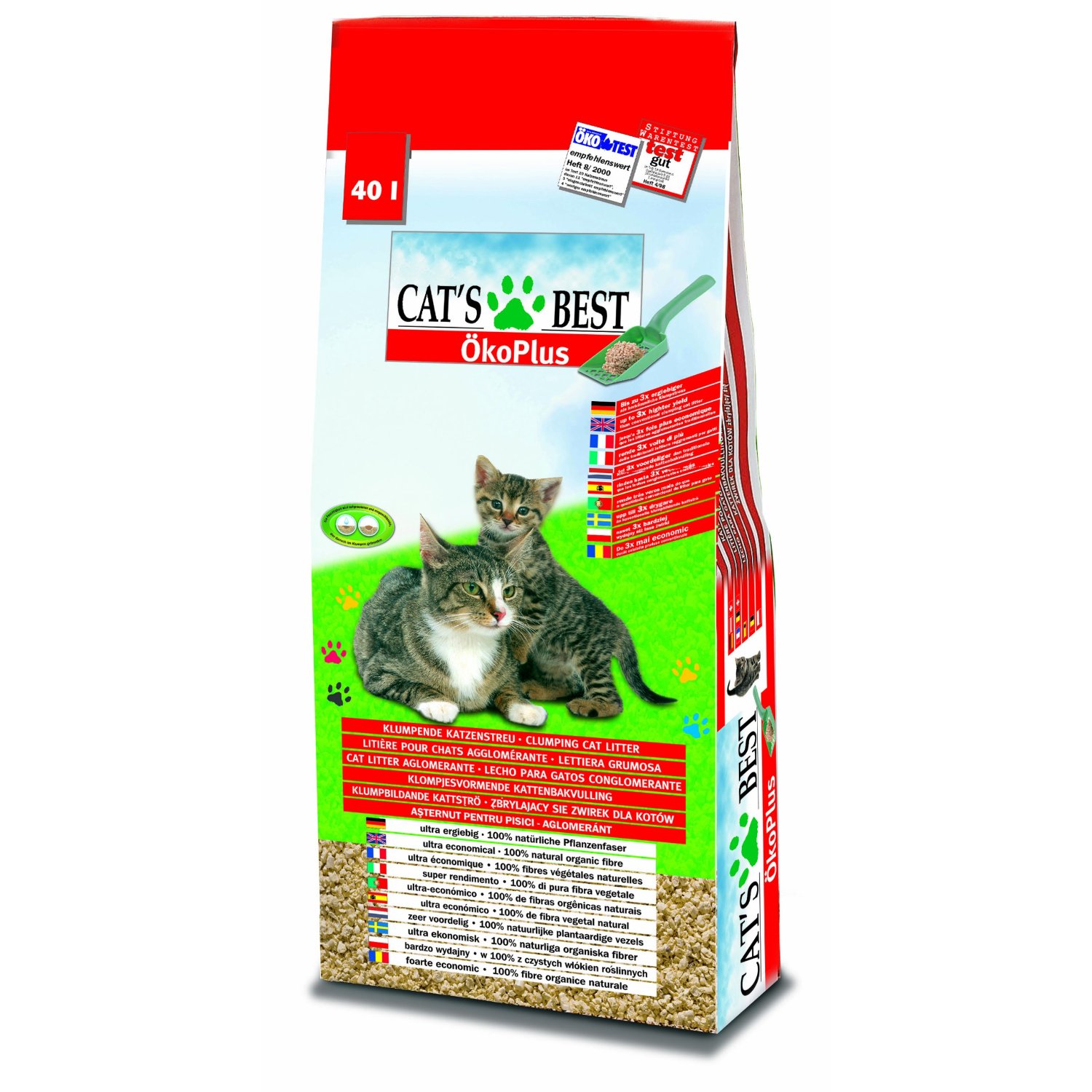 cat-s-best-288441-ko-plus-katzenstreu-33-prozent-g-nstiger